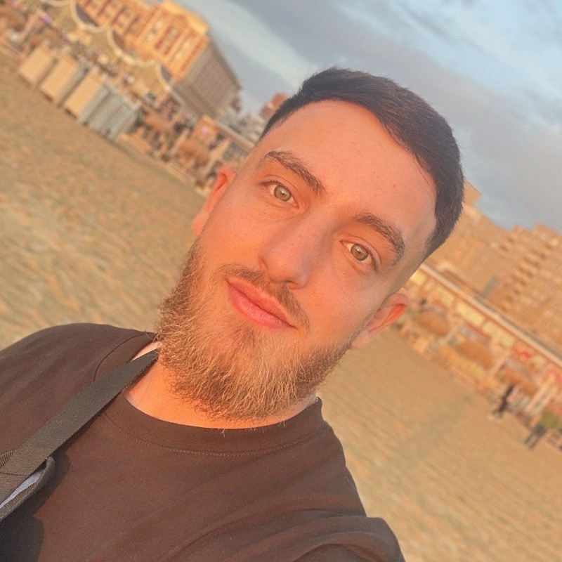 Rafata Api Rafat APD (@rafatalturkma25) | Snapchat Stories, Spotlight & Lenses