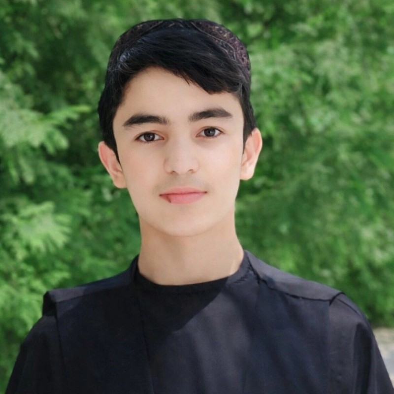 Ràfi (@rafi20261718) | Snapchat Stories, Spotlight & Lenses