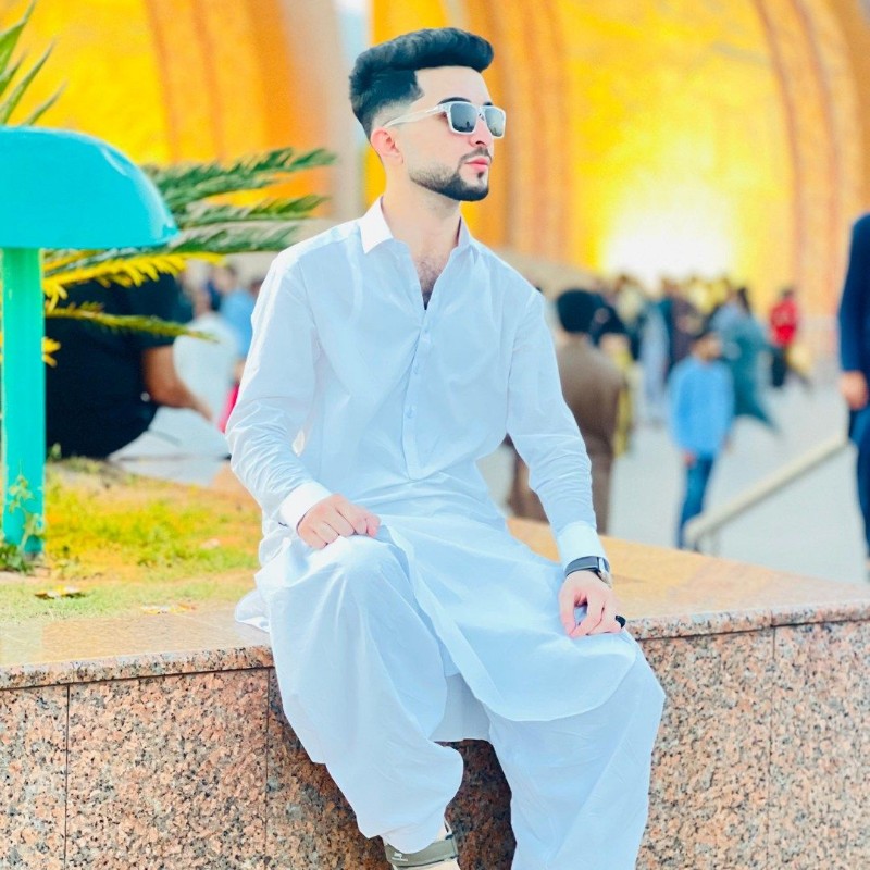 Rafi Allah (@rafi_allah2026) | Snapchat Stories, Spotlight & Lenses