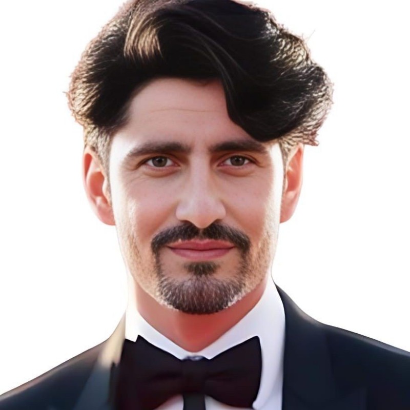 Api R Rafiq Rafiq Khan (@rafiqpti313) | Snapchat Stories, Spotlight & Lenses