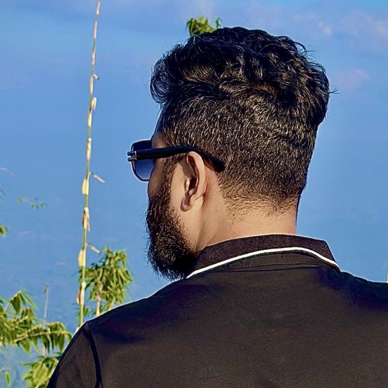 Rahi Api Rahi (@rahi20254795) | Snapchat Stories, Spotlight & Lenses