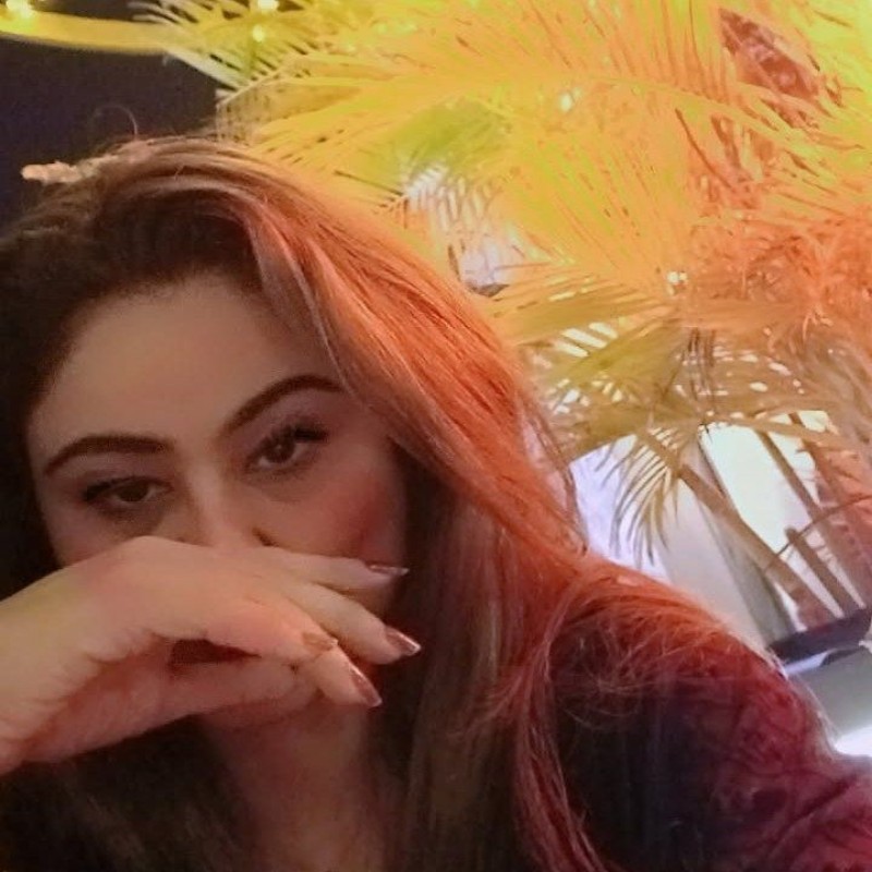 Rahila Magsi (@rahilamagsi2023) | Snapchat Stories, Spotlight & Lenses