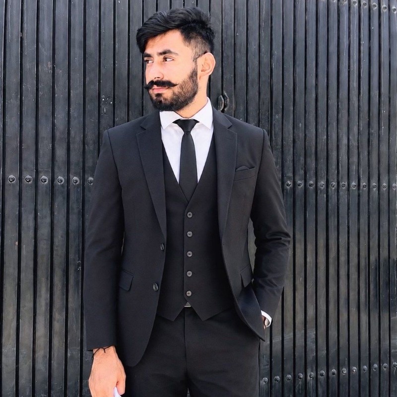 Abdul Jabbar Lashari (@raja_abduljabba) | Snapchat Stories, Spotlight ...
