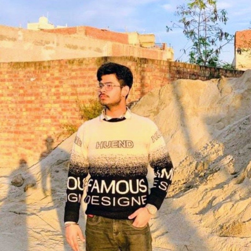 rajat_lens (@rajatonreels) | Snapchat Stories, Spotlight & Lenses