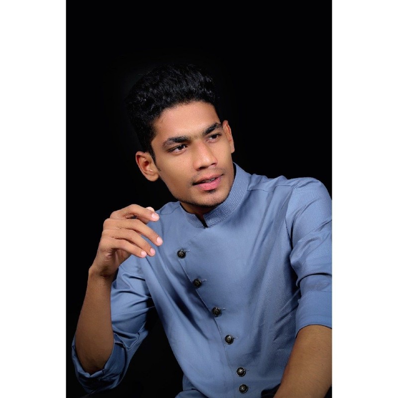 Raju Kotari (@raju_kotari46) | Snapchat Stories, Spotlight & Lenses