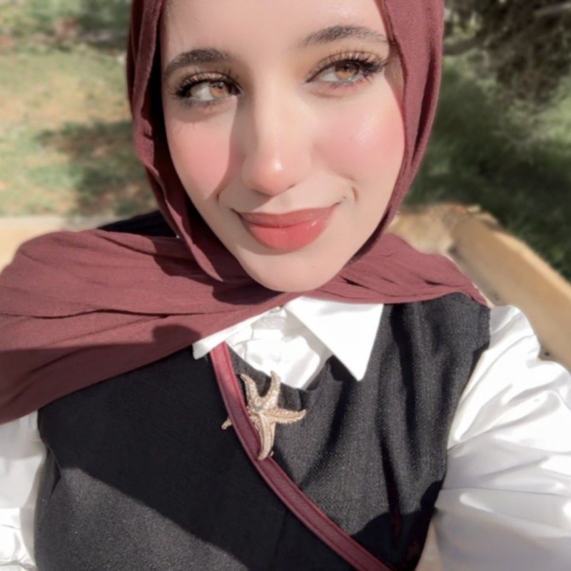 𝓡𝓪𝓶𝓪🧚🏻‍♀️ (@ram_aahmad06) | Snapchat Stories, Spotlight & Lenses