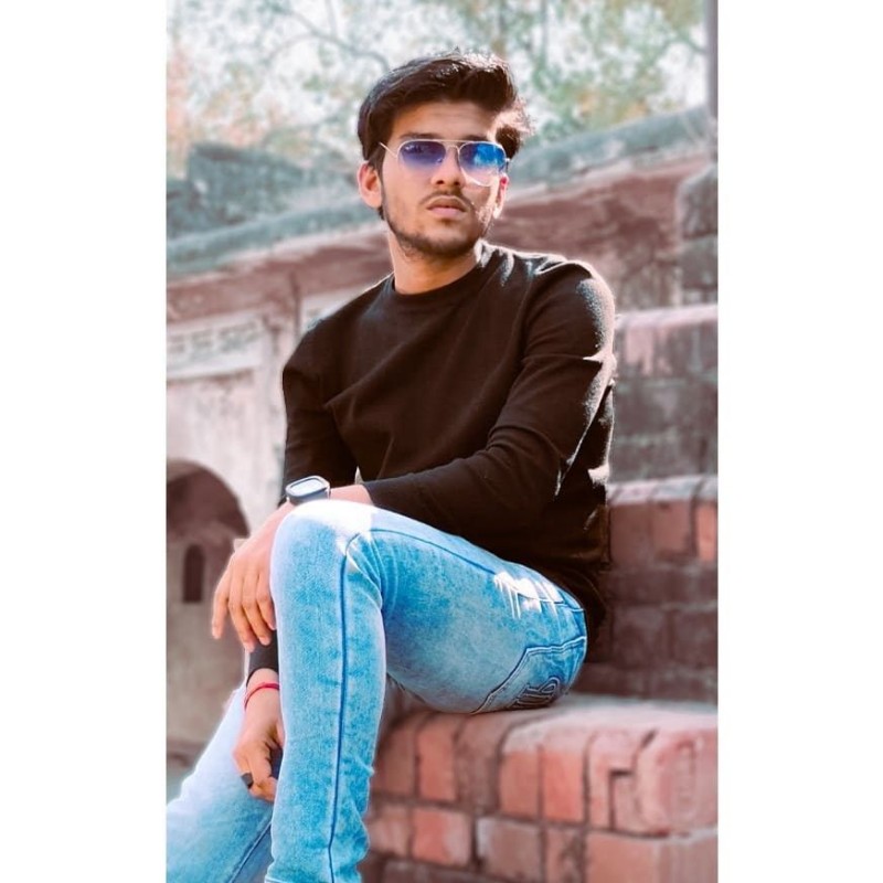 Ram Krish (@ram_krish1632) | Snapchat Stories, Spotlight & Lenses