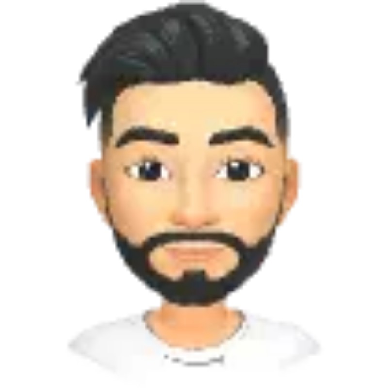 Gudiya Pal (@ramparmeshy2026) | Snapchat Stories, Spotlight & Lenses