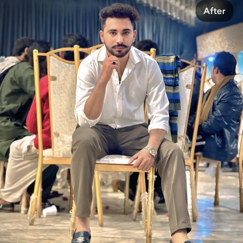 Adv Rana Awais⚖️ (@rana-awais123) | Snapchat Stories, Spotlight & Lenses