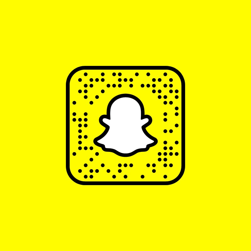 Random Snap Profile Mr Pork (@random) | Snapchat Stories, Spotlight & Lenses
