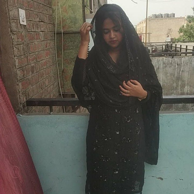 Api Rani J itz._.me._.Rani~🩶 (@rani_khan10x) | Snapchat Stories, Spotlight & Lenses