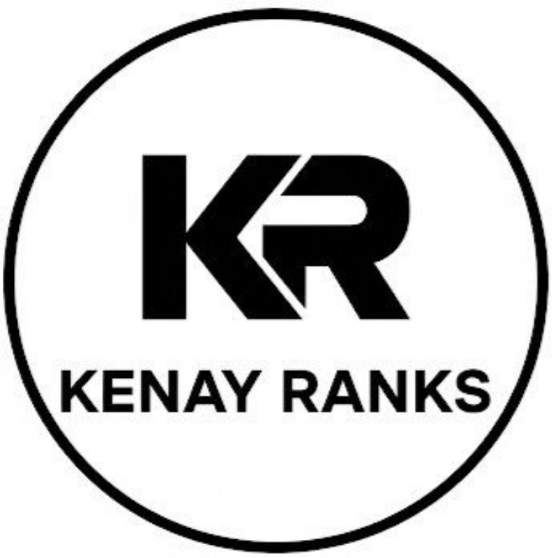 Snapchat Snap Ranks Ranking Ranks (@rankingranks) | Snapchat Stories, Spotlight & Lenses