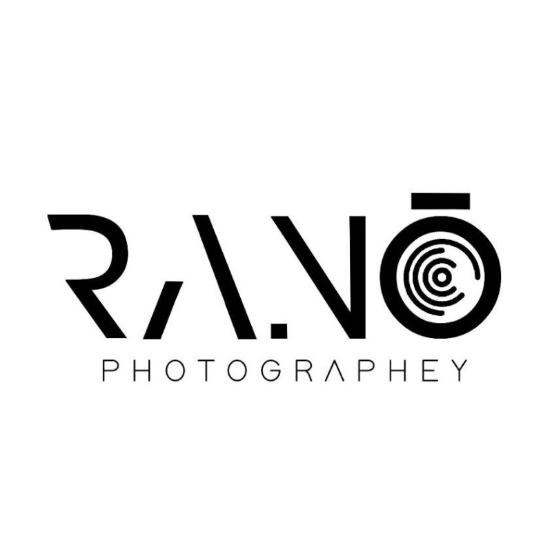 Rano Api Rano Photography (@rano-lens) | Snapchat Stories, Spotlight & Lenses
