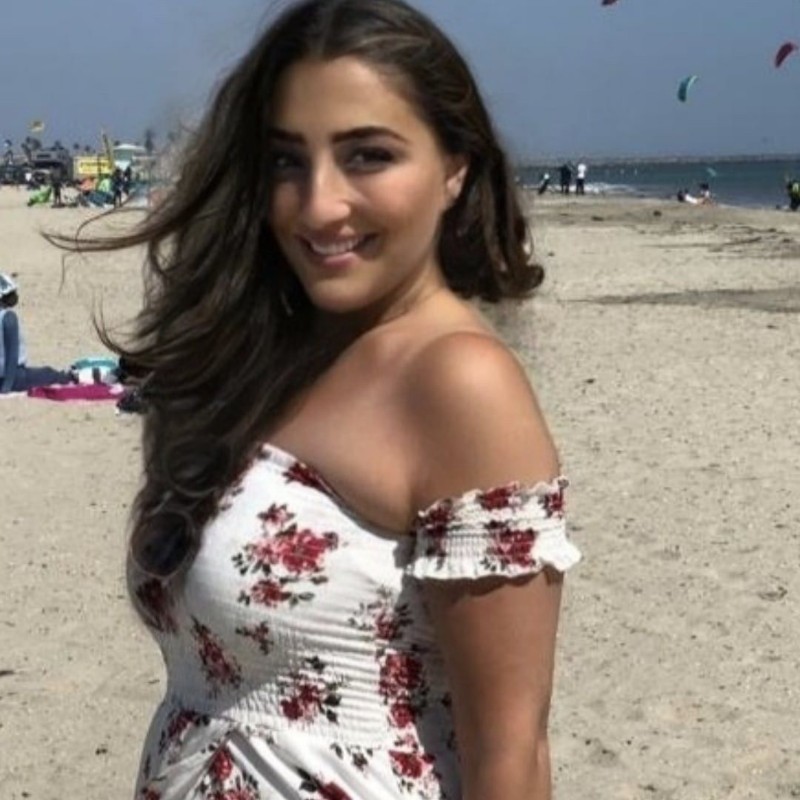 Rana Alsadi🇵🇸🇵🇸🇵🇸 (@ranoshe2274) | Snapchat Stories, Spotlight & Lenses