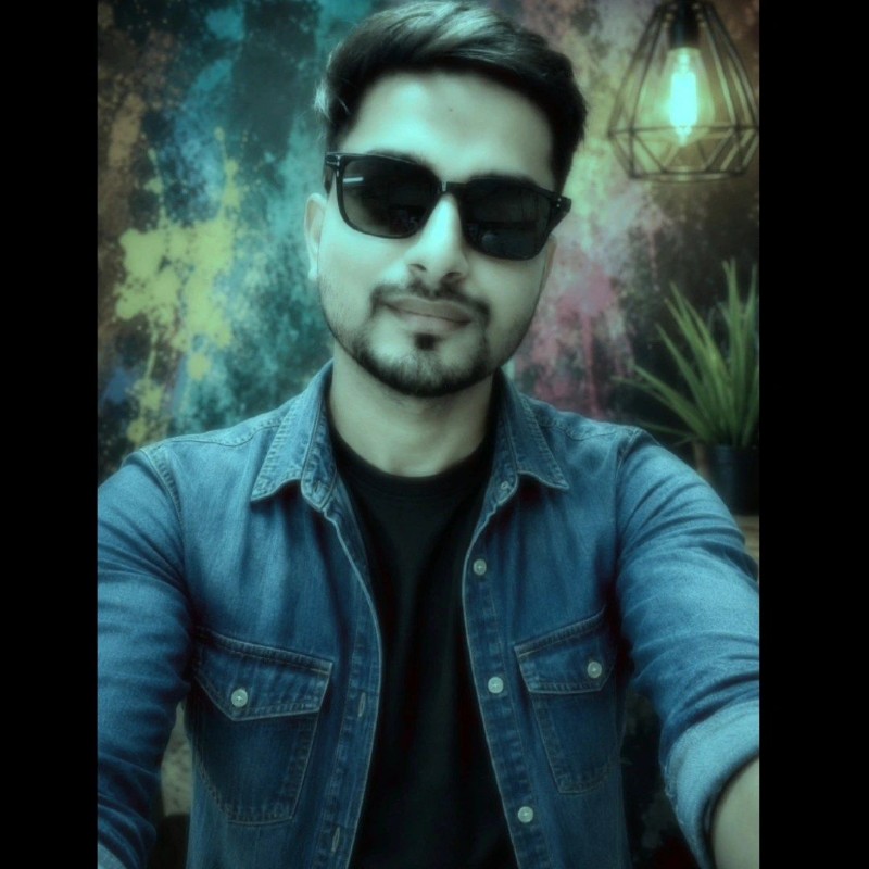 Ranu Rajput Ranu Rajput (@ranusingh3849) | Snapchat Stories, Spotlight & Lenses