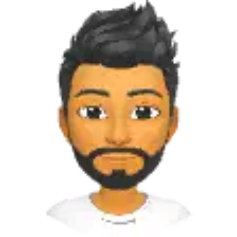 Chachu Rashaid Rashaid (@rashaid7924) | Snapchat Stories, Spotlight & Lenses
