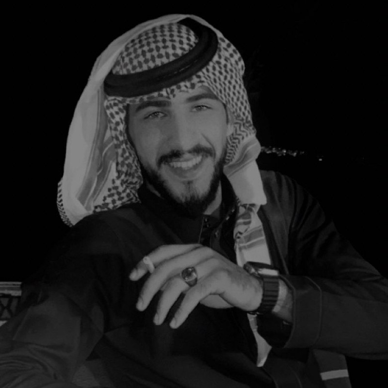 Api Rashed Rashed Alarameen (@rashed_alaram19) | Snapchat Stories, Spotlight & Lenses