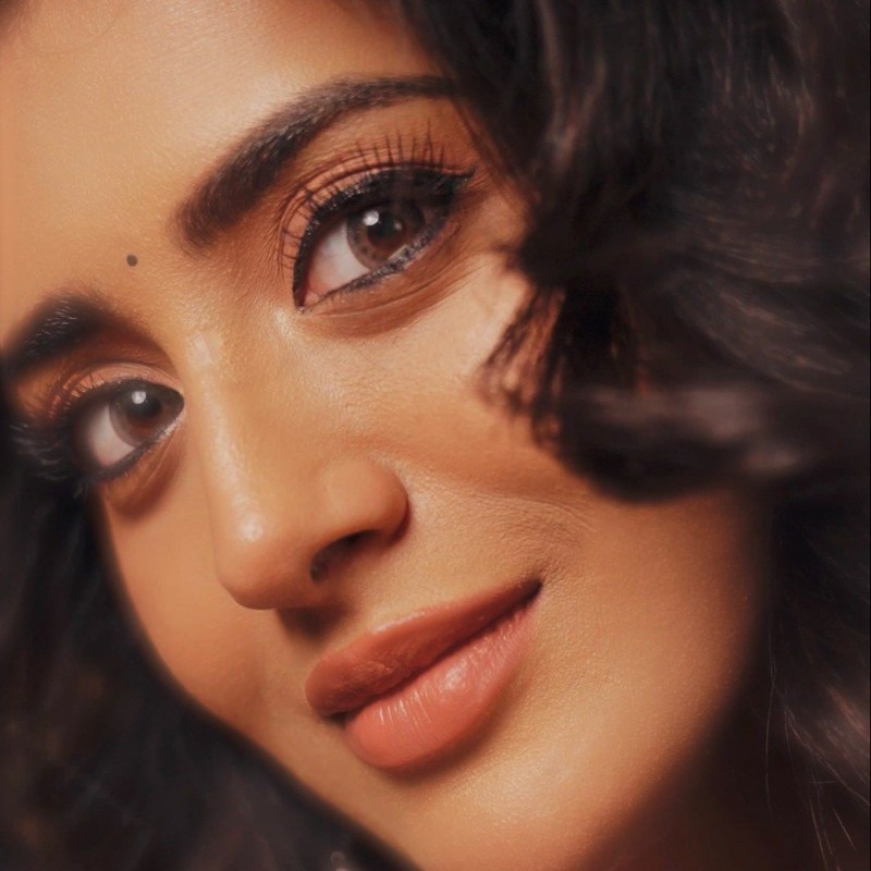 Api Rashi Rashi Singh (@rashi.real) | Snapchat Stories, Spotlight & Lenses