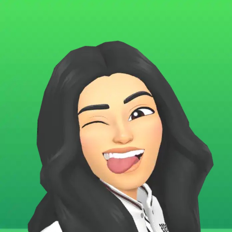 Api Rashi Rashi (@rashi20255508) | Snapchat Stories, Spotlight & Lenses