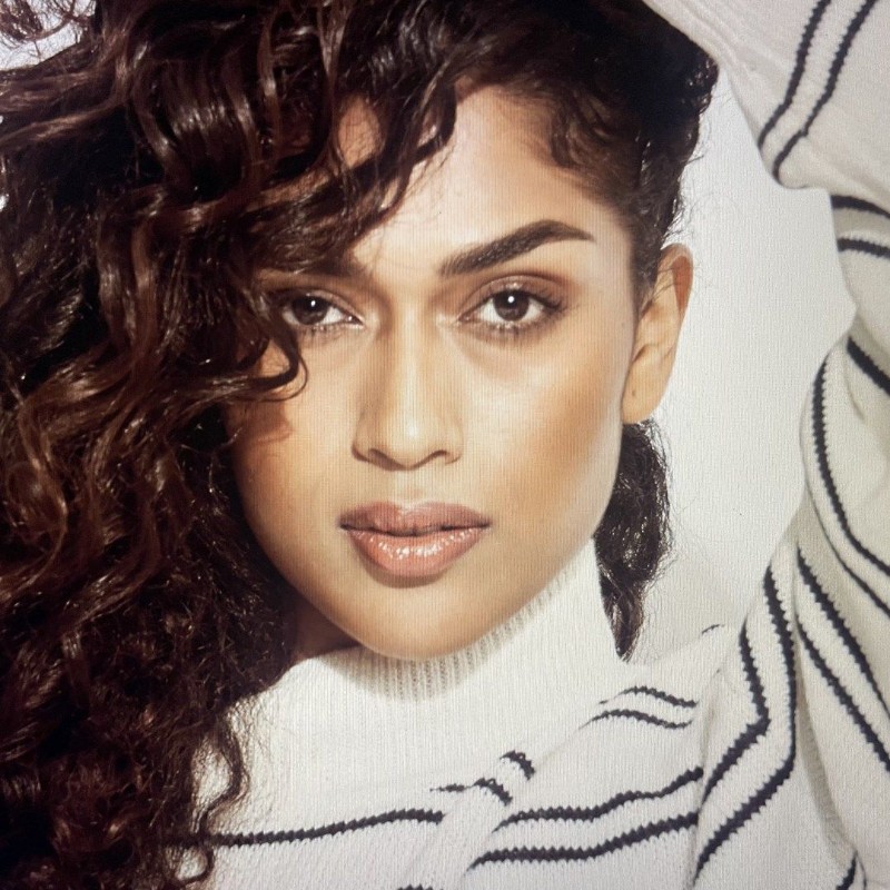 Rayan Rashmitha Rashmitha Shetty (@rashmithashett3) | Snapchat Stories, Spotlight & Lenses