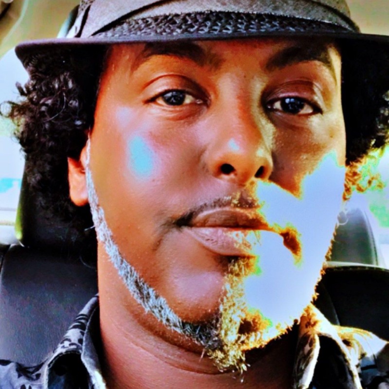 Ahmed_Rasta_Official (@rasta614) | Snapchat Stories, Spotlight & Lenses