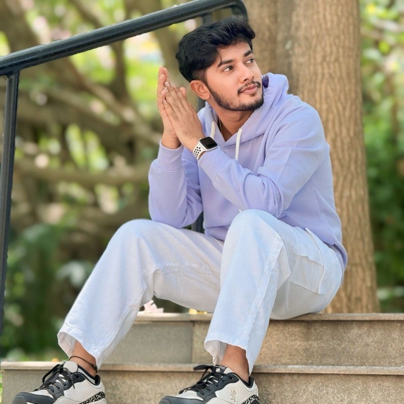 Naveen Kumar K (@rathnanavi) | Snapchat Stories, Spotlight & Lenses