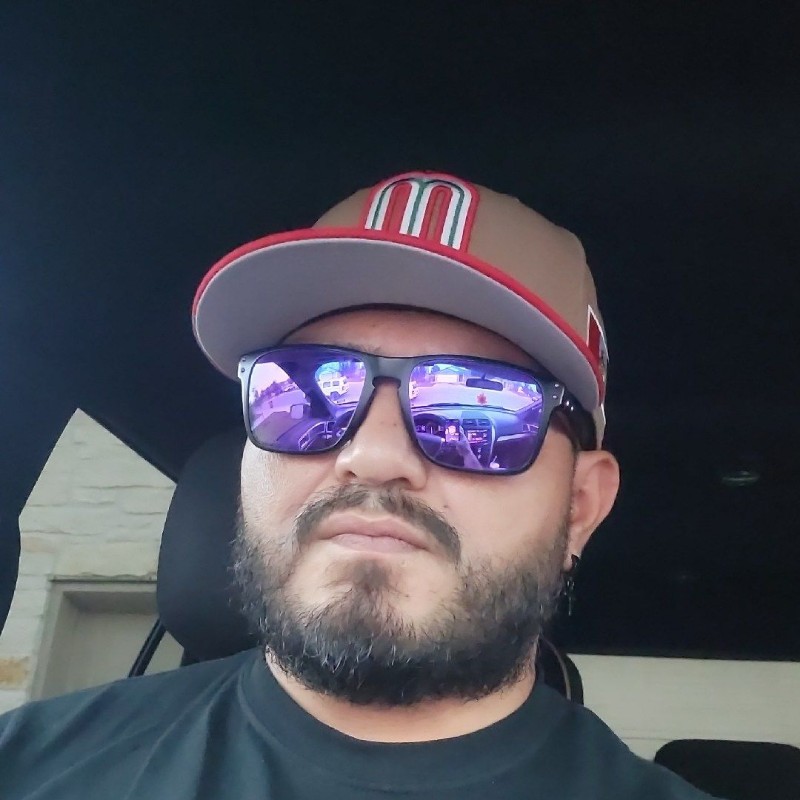Ray Roux Instagram ray rodriguez (@raydr_nation) | Snapchat Stories, Spotlight & Lenses