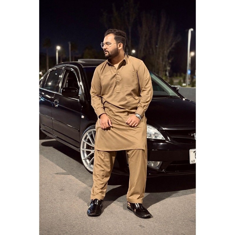 Rayyan Rami Rayyan Ali Hashmi (@rayyanalihashmi) | Snapchat Stories, Spotlight & Lenses