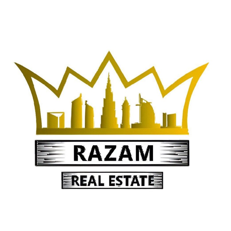 Razam Real Estate (@razamrealestate) | Snapchat Stories, Spotlight & Lenses