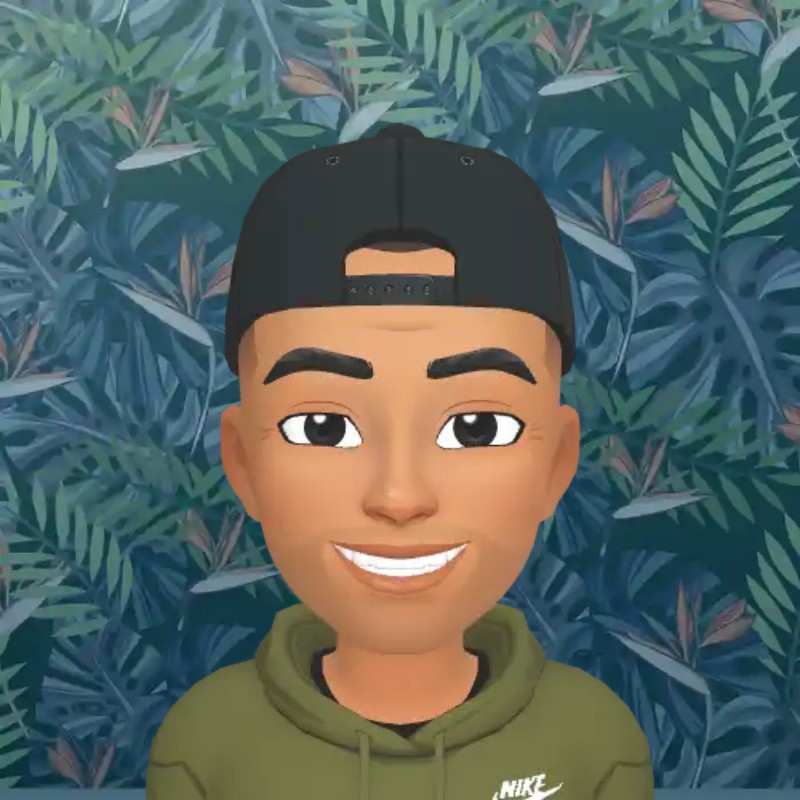 Rambo (@razzma) | Snapchat Stories, Spotlight & Lenses
