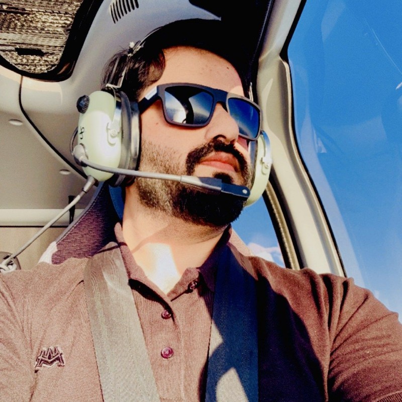 Muneeb Ahmad (@real_muneebz) | Snapchat Stories, Spotlight & Lenses