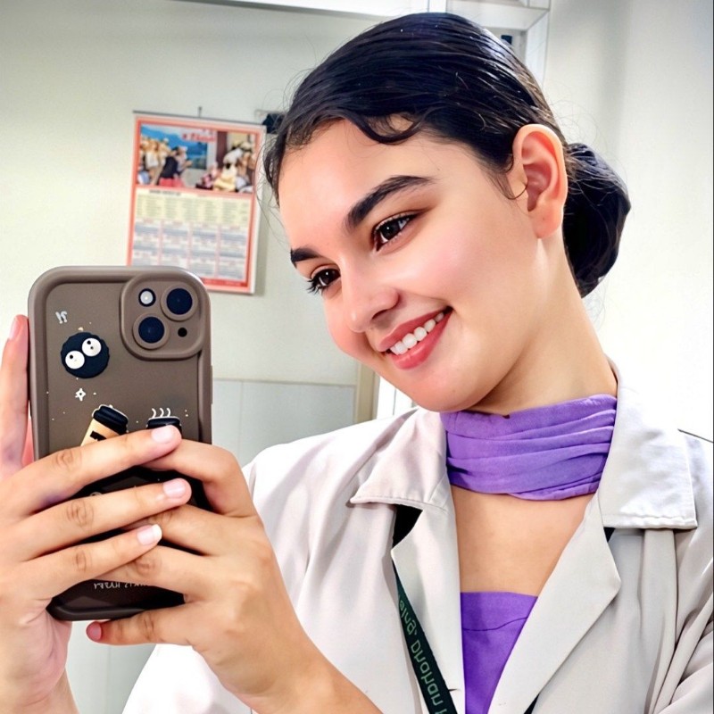 Reema Api Reema🧿🦋 (@real_reema13) | Snapchat Stories, Spotlight & Lenses