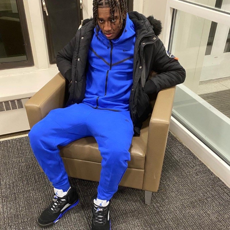 Zay 🤩 🏽🎥 (@realzaygtm) | Snapchat Stories, Spotlight & Lenses