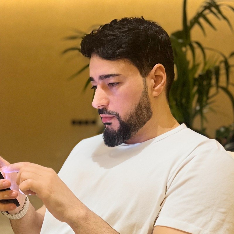 Reda 🇲🇦 (@redafarhate) | Snapchat Stories, Spotlight & Lenses