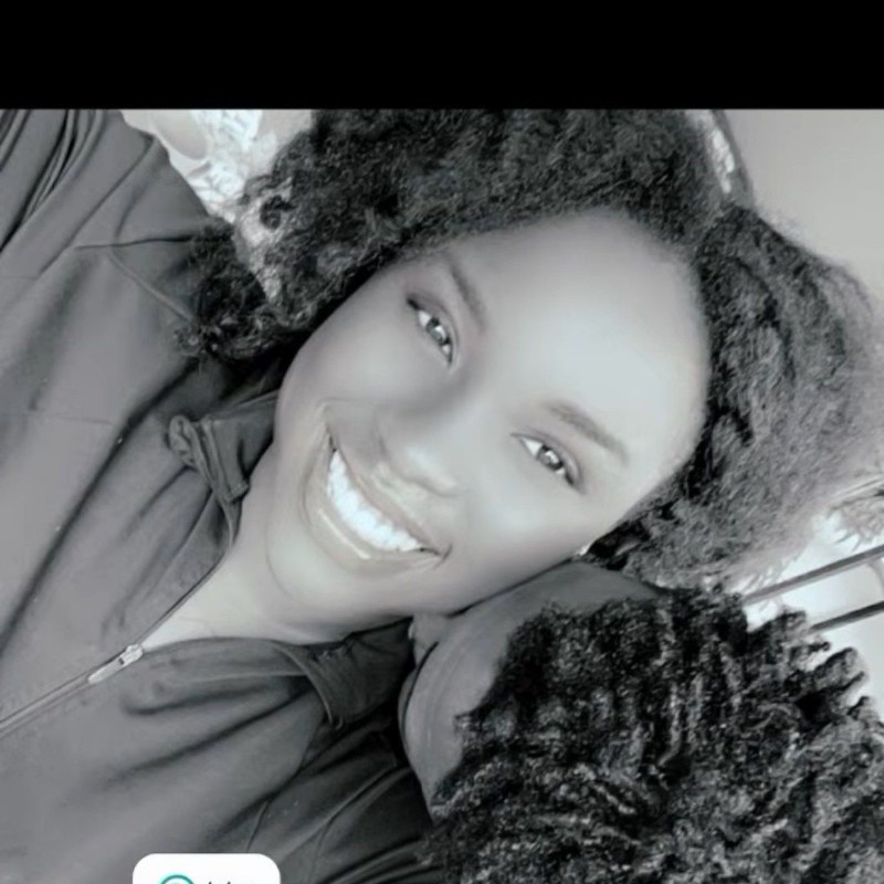 Redgi Redgi 26 (@redgi26) | Snapchat Stories, Spotlight & Lenses