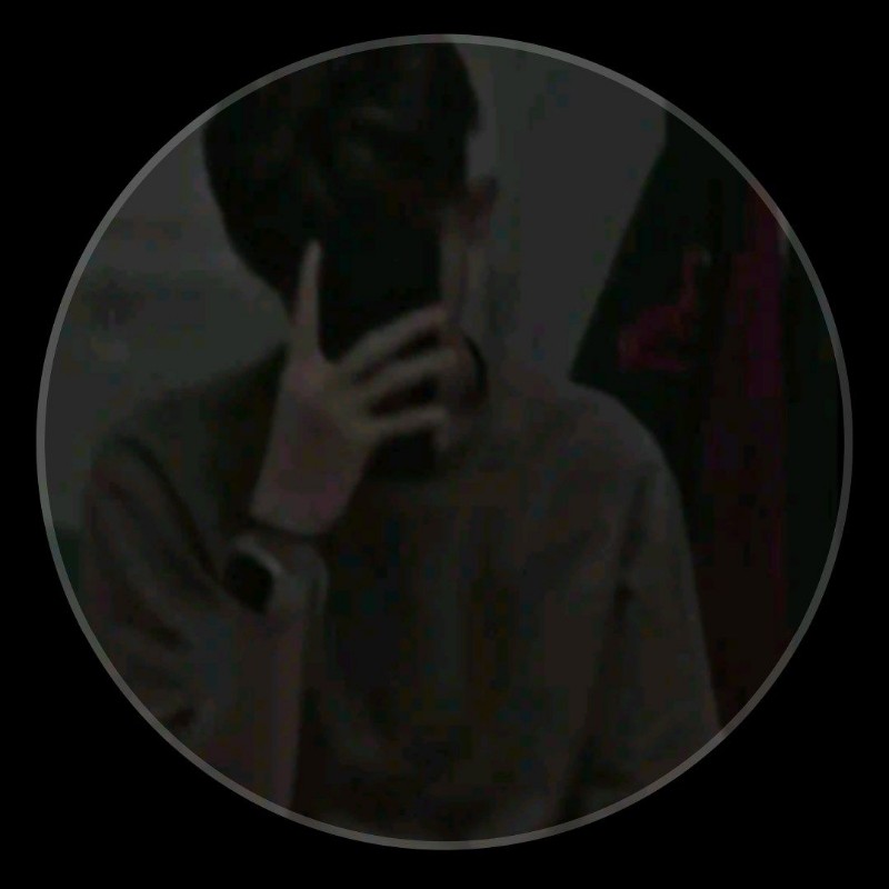 Sohan (@reduyan_ahmed) | Snapchat Stories, Spotlight & Lenses