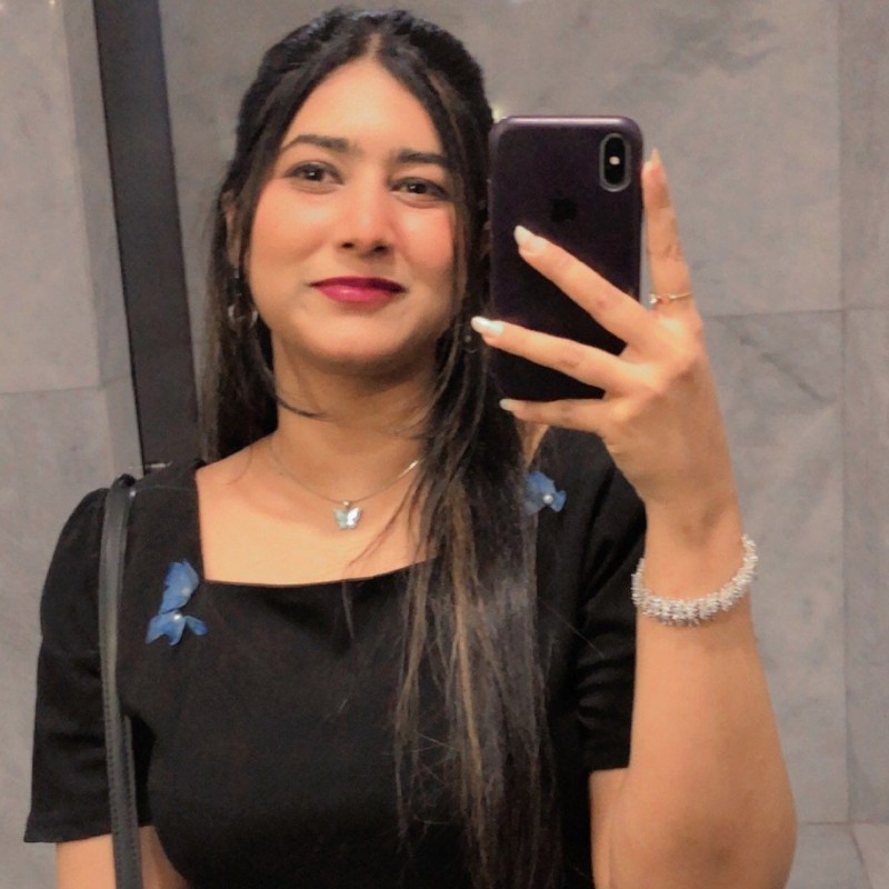 ReebA Razi (@reebarazi) | Snapchat Stories, Spotlight & Lenses