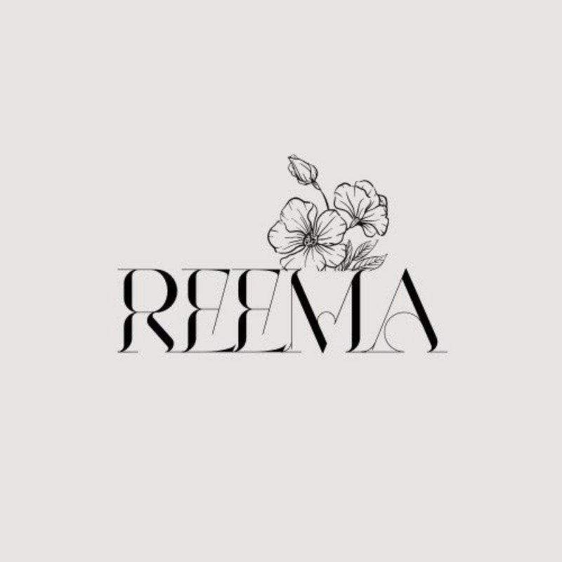 Reema Api ريما محمد (@reema.mohmeed) | Snapchat Stories, Spotlight & Lenses