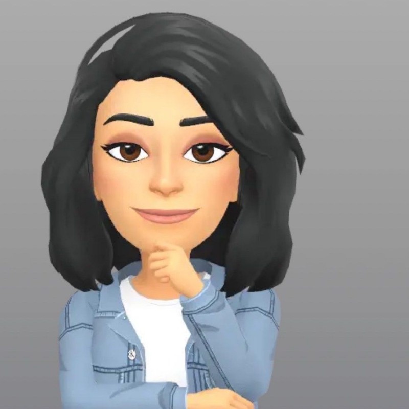 Reema Api REMA | SA (@reema.snap1) | Snapchat Stories, Spotlight & Lenses