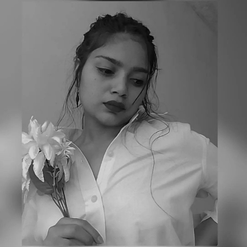 Reema Api Rancyy⚡ (@reema_akhand) | Snapchat Stories, Spotlight & Lenses