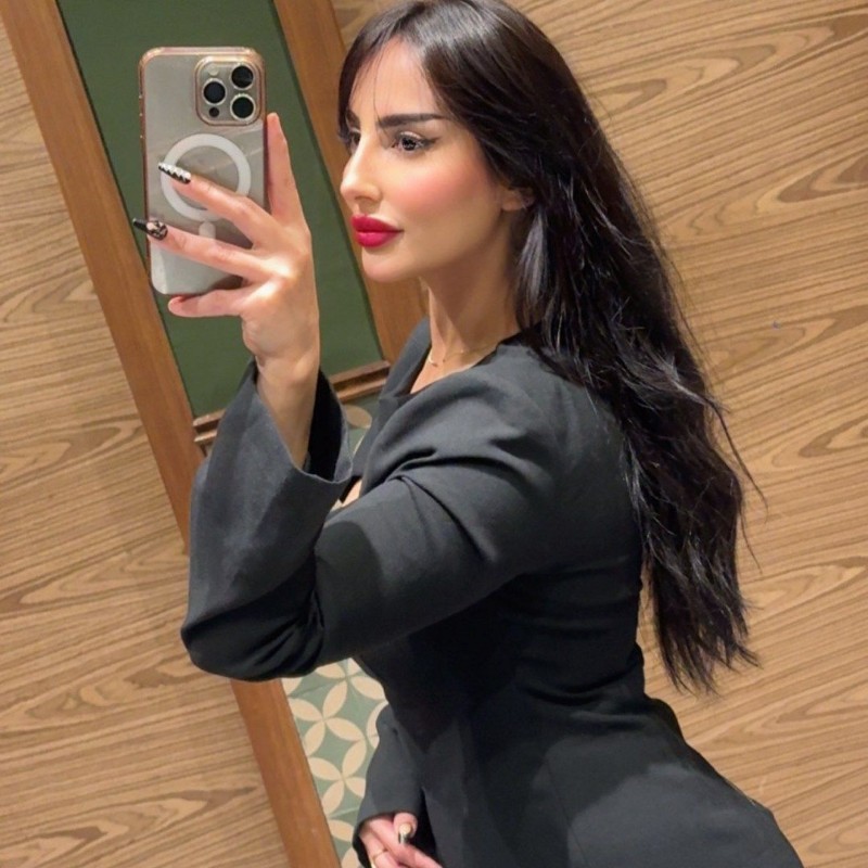 Reema Api 🦋Reemas🦋 (@reema_ass18) | Snapchat Stories, Spotlight & Lenses