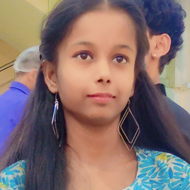 Reema Api Pokkie 🥰 (@reema_goswa2026) | Snapchat Stories, Spotlight & Lenses