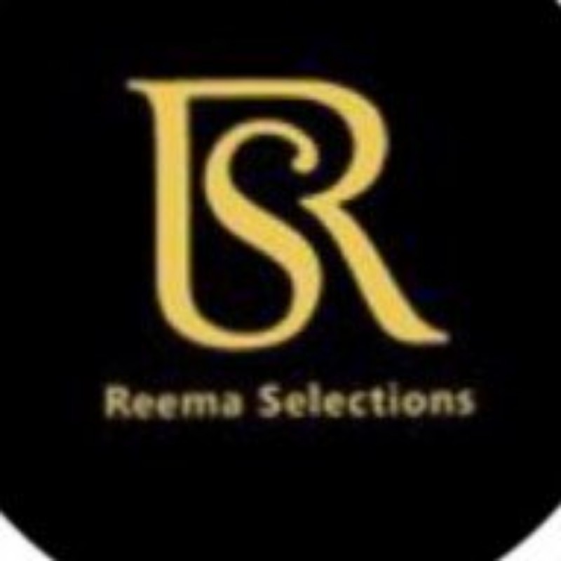 Reema Api reema_selection (@reema_selection) | Snapchat Stories, Spotlight & Lenses