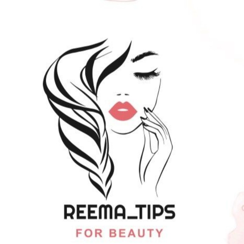 Reema Api نصايح ريما 𝓡𝓮𝓮𝓶𝓪𝓽𝓲𝓹𝓼 (@reema_tips) | Snapchat Stories, Spotlight & Lenses