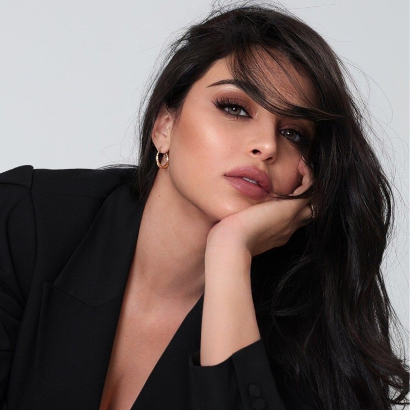 Reema Api Reema Alsawalma (@reemaalsawalma) | Snapchat Stories, Spotlight & Lenses