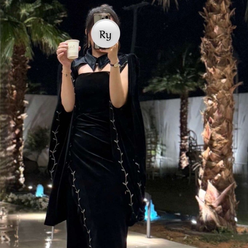 Reema Api Reema🙋🏻♀️ (@reemaalyabes) | Snapchat Stories, Spotlight & Lenses