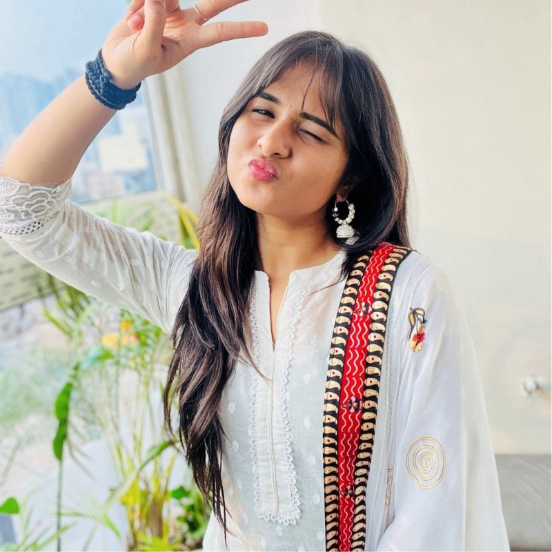 Reethu Reddy Reethu Reddy (@reethu21) | Snapchat Stories, Spotlight & Lenses