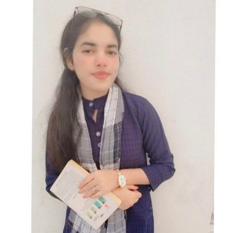 Rehana Qureshi (@rehana233454) | Snapchat Stories, Spotlight & Lenses