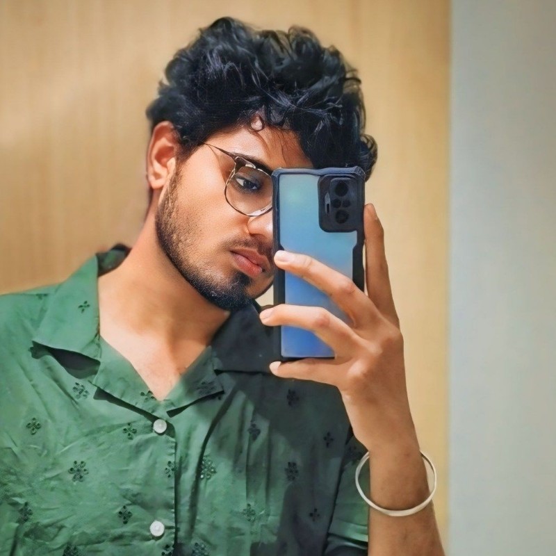 Api Rohi Rohith (@remo_rohi) | Snapchat Stories, Spotlight & Lenses