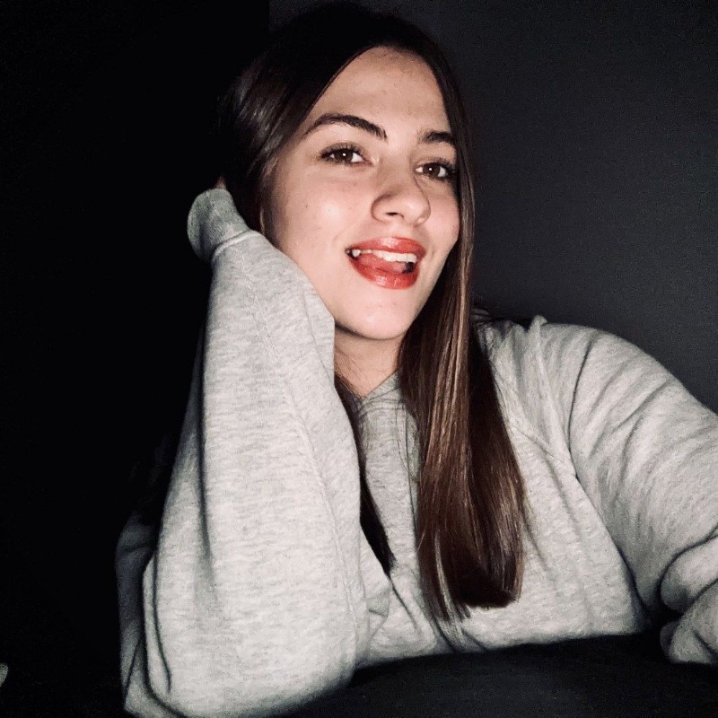 Rena Api Renata Alonso Sandoval (@rena_sanvl) | Snapchat Stories, Spotlight & Lenses